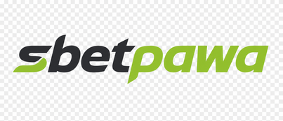 sbetpawa